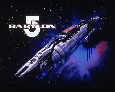 Hollywood Babylon`s TV In Satanism