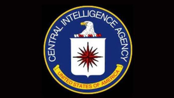 De Ja Vu, or Why We Have Seen It Before