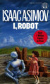 Robot Knight